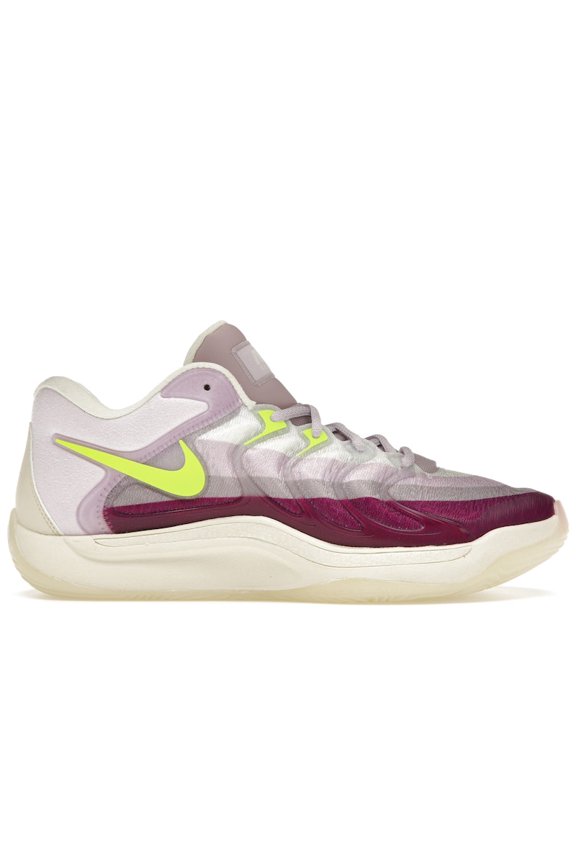 Men's KD 17 NRG The Alchemist Basketball Shoes, from StockX