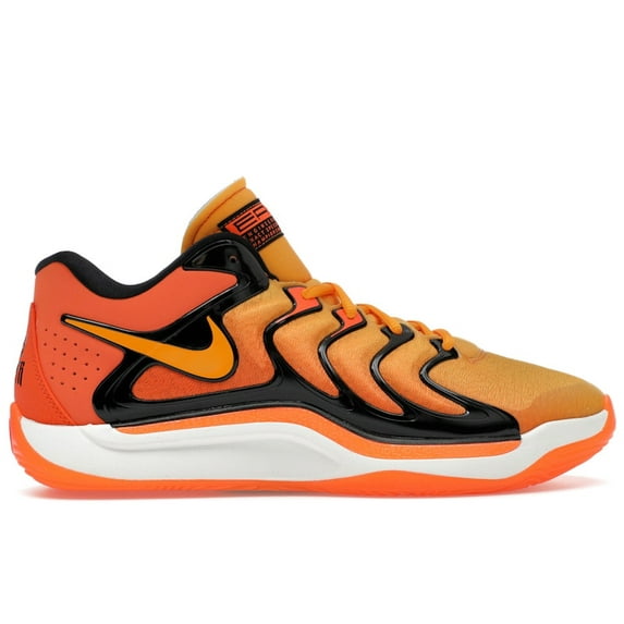 Nike Men's KD 17 Slim Reaper Basketball Shoes, from StockX