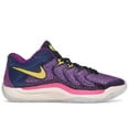 thumbnail image 1 of Nike Men's KD 17 Travel Ball Basketball Shoes, from StockX, 1 of 5