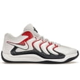 thumbnail image 1 of Nike Men's KD 17 USA Basketball Shoes, from StockX, 1 of 5