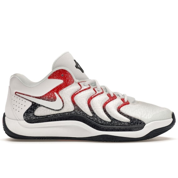 Nike Men's KD 17 USA Basketball Shoes, from StockX