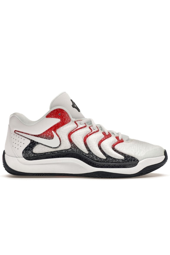 Men's KD 17 USA Basketball Shoes, from StockX