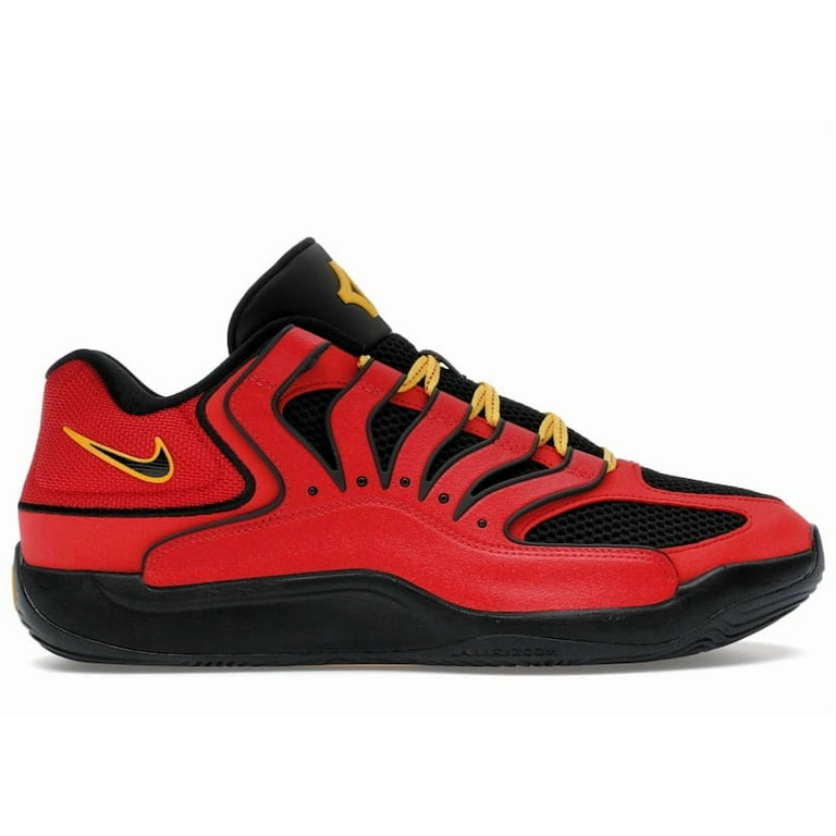 靴 Nike Air Bakin Nike Men's KD 18 Air Bakin, from StockX - Walmart.com