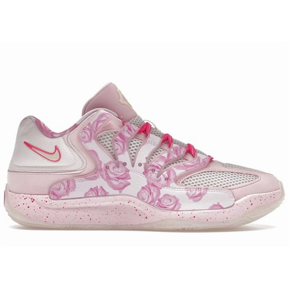 Nike Men's KD 18 Aunt Pearl Shoes, from StockX