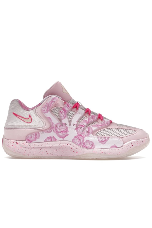 Men's KD 18 Aunt Pearl Shoes, from StockX