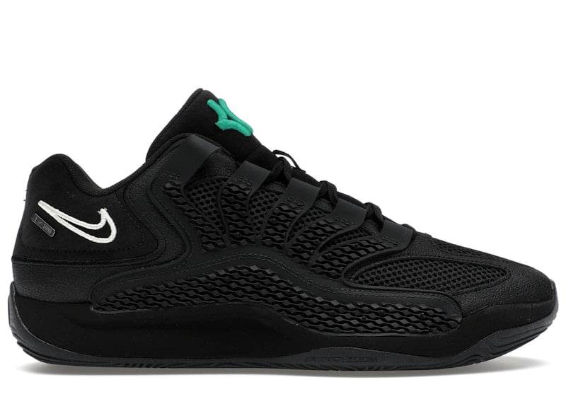 Nike Men's KD 18 Black Label Shoes, from StockX - Walmart.com