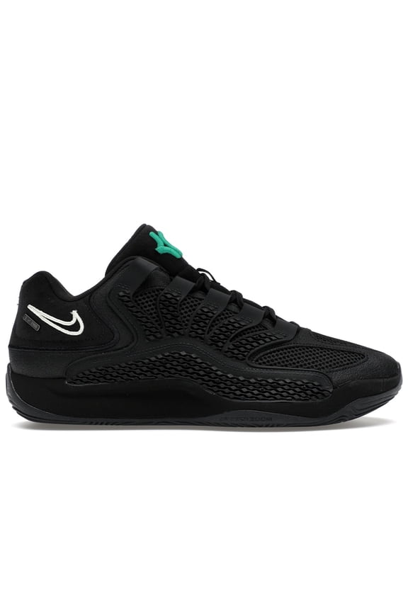 Men's KD 18 Black Label Shoes, from StockX