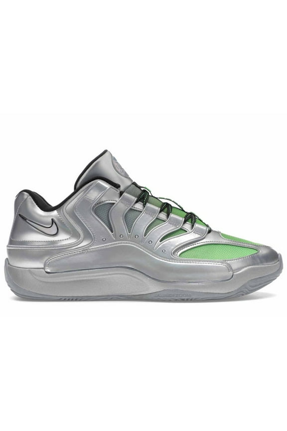Men's KD 18 EYBL Shoes, from StockX