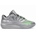 thumbnail image 1 of Nike Men's KD 18 EYBL Shoes, from StockX, 1 of 5