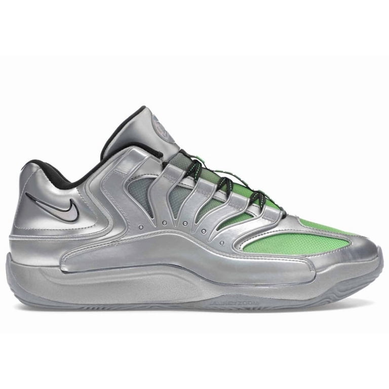 Nike Men