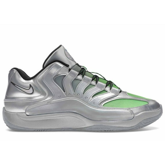 Nike Men's KD 18 EYBL Shoes, from StockX