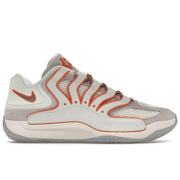 Nike Men's KD 18 Rise Shoes, from StockX