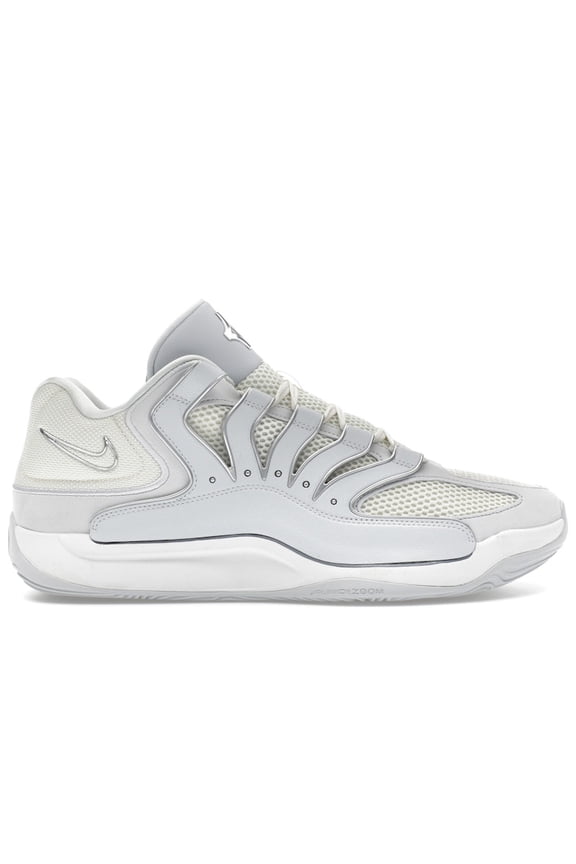 Men's KD 18 Soft Pearl Shoes, from StockX