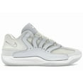 thumbnail image 1 of Nike Men's KD 18 Soft Pearl Shoes, from StockX, 1 of 5