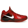 thumbnail image 1 of Nike Men's KD 3 All-Star (2023) Basketball Shoes, from StockX, 1 of 5