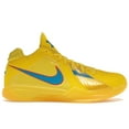 thumbnail image 1 of Nike Men's KD 3 Christmas (2023) Basketball Shoes, from StockX, 1 of 5
