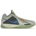 thumbnail image 1 of Nike Men's KD 3 Easy Money (2023) Basketball Shoes, from StockX, 1 of 5