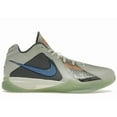 thumbnail image 1 of Nike Men's KD 3 Easy Money (2023) Basketball Shoes, from StockX, 1 of 5