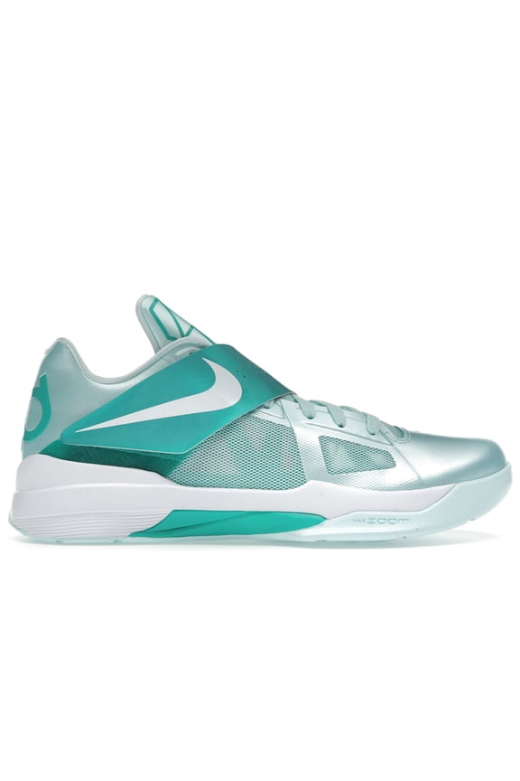 Men's KD 4 Easter (2025) Basketball Shoes, from StockX