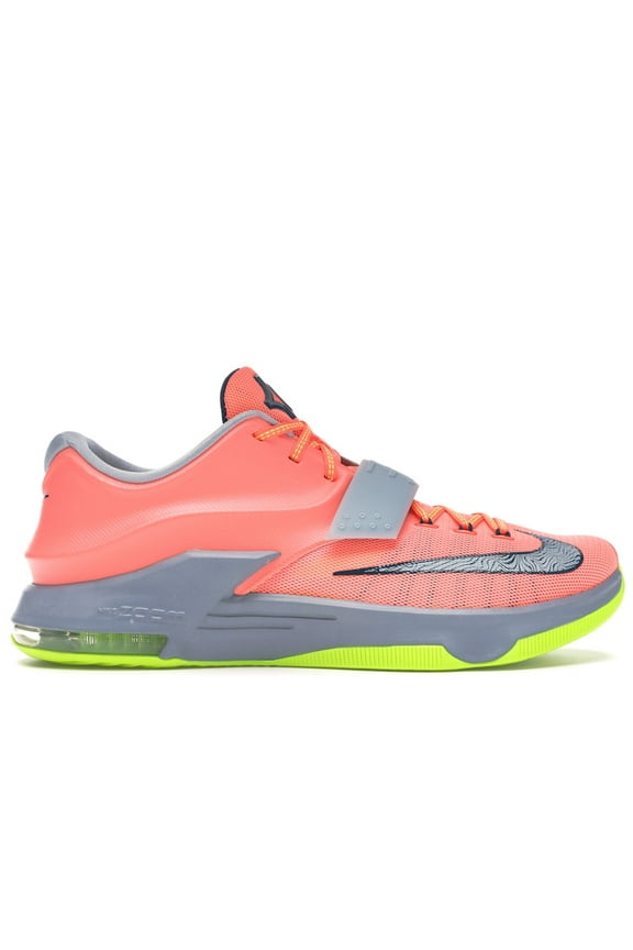 Men's KD 7 35,000 Degrees Basketball Shoes, from StockX