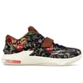thumbnail image 1 of Nike Men's KD 7 EXT Floral Basketball Shoes, from StockX, 1 of 5