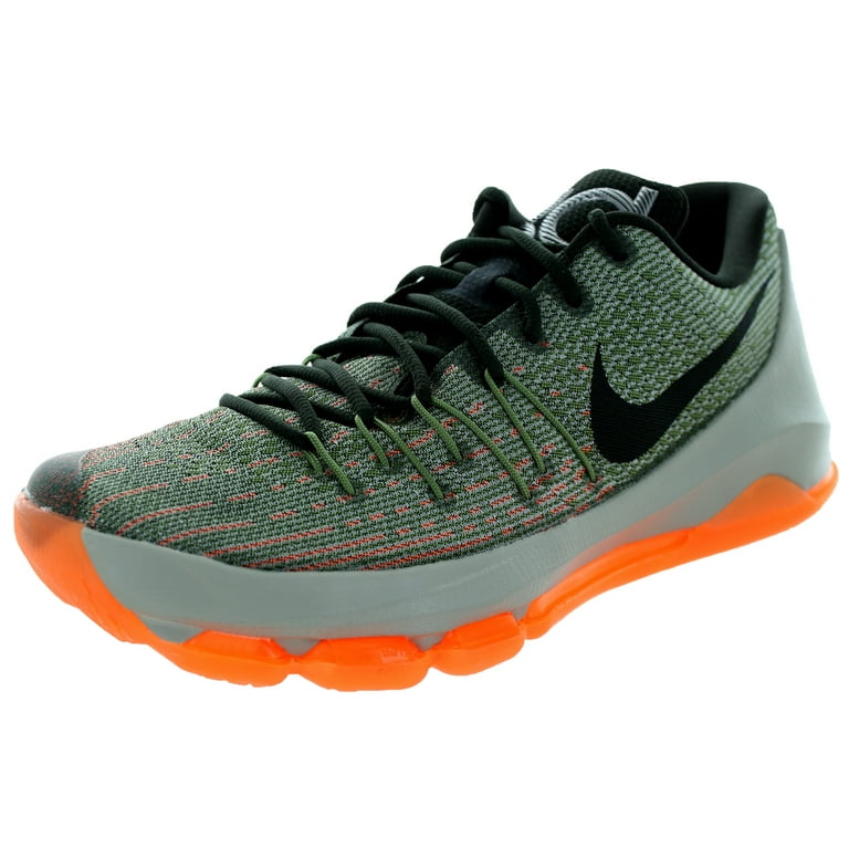 シューズ(男性用) NIKE KD 8 PRM Nike Men's KD 8 Basketball Shoe - Walmart.com