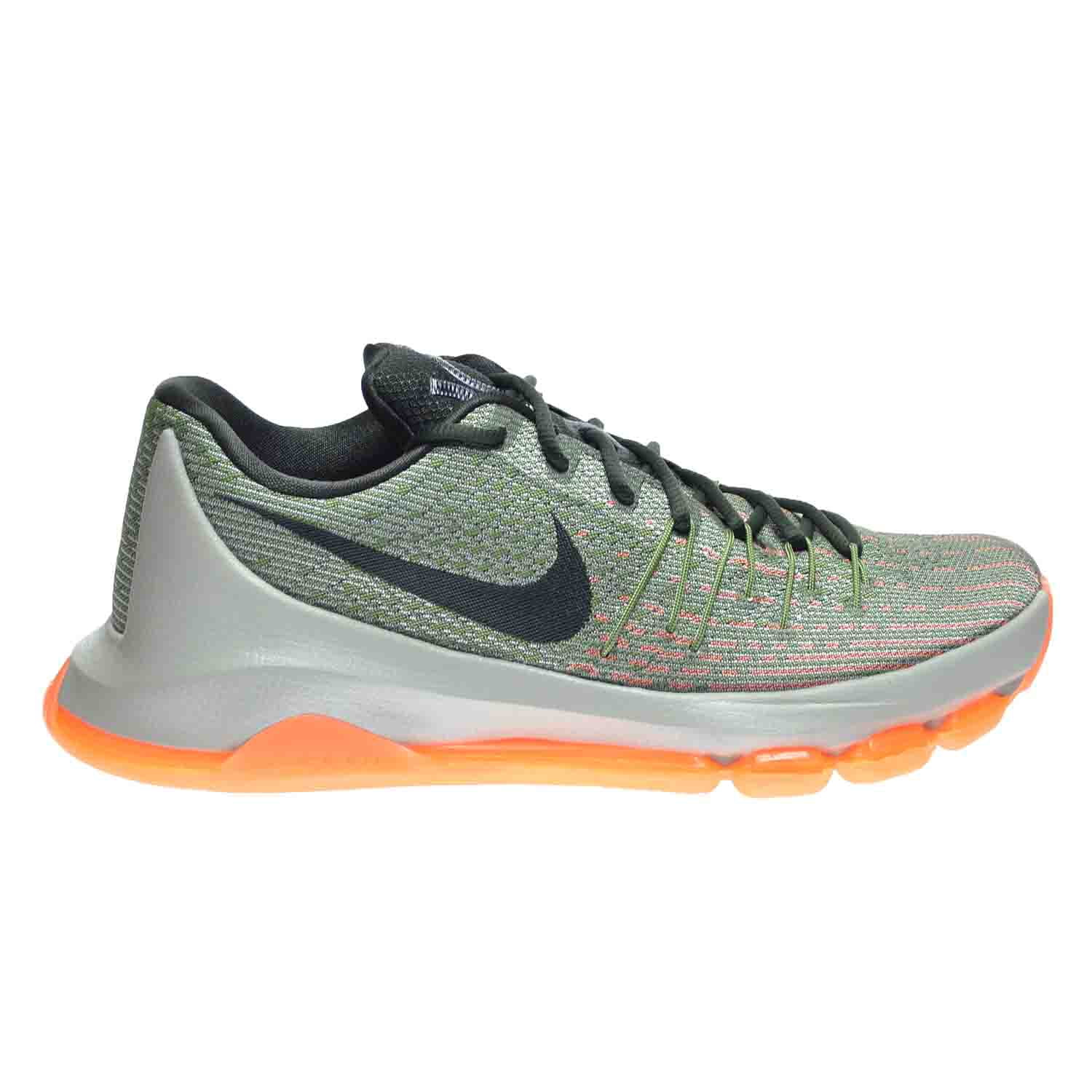 Nike Men display picture 1