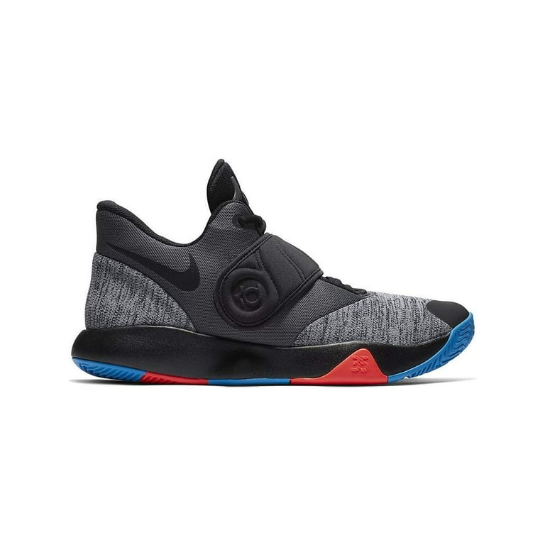 Nike Men s KD Trey 5 VI Basketball Shoe 7.5