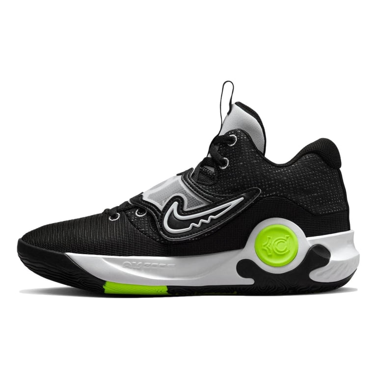 Nike Men display picture 1
