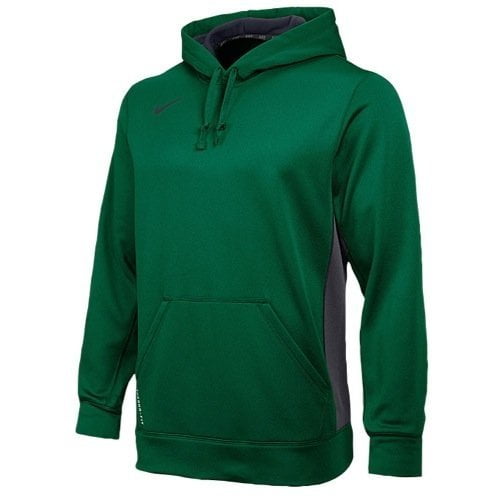 Nike ko hoodie hotsell
