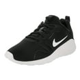 thumbnail image 1 of Nike Men's Kaishi 2.0 Running Shoe, 1 of 10