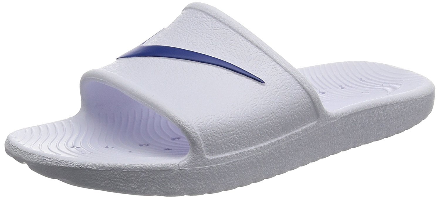 Men's kawa shower slide sandal online