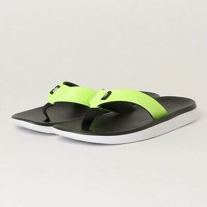 nike kepa kai thong flip flops