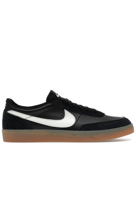 Men's Killshot 2 Black Sail Gum Shoes, from StockX