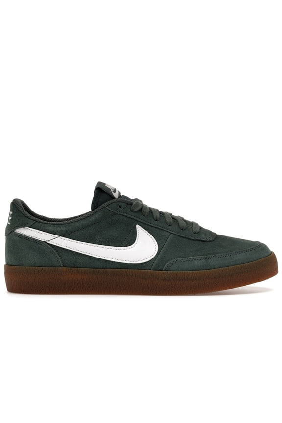 Men's Killshot 2 Green Patina Shoes, from StockX