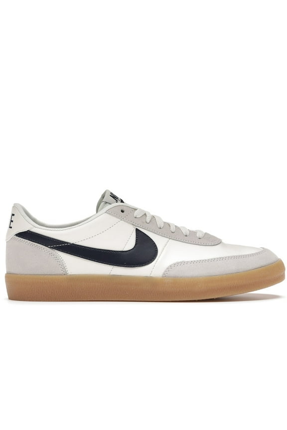 Men's Killshot 2 J Crew Sail Midnight Navy Shoes, from StockX