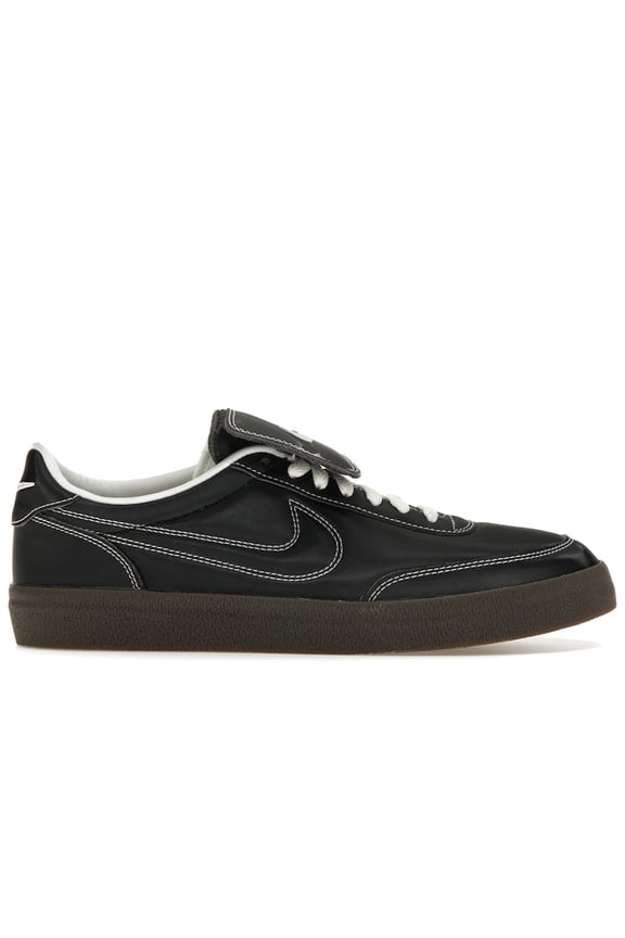 Men's Killshot 2 LTR PRM Tiempo Pack Black Shoes, from StockX