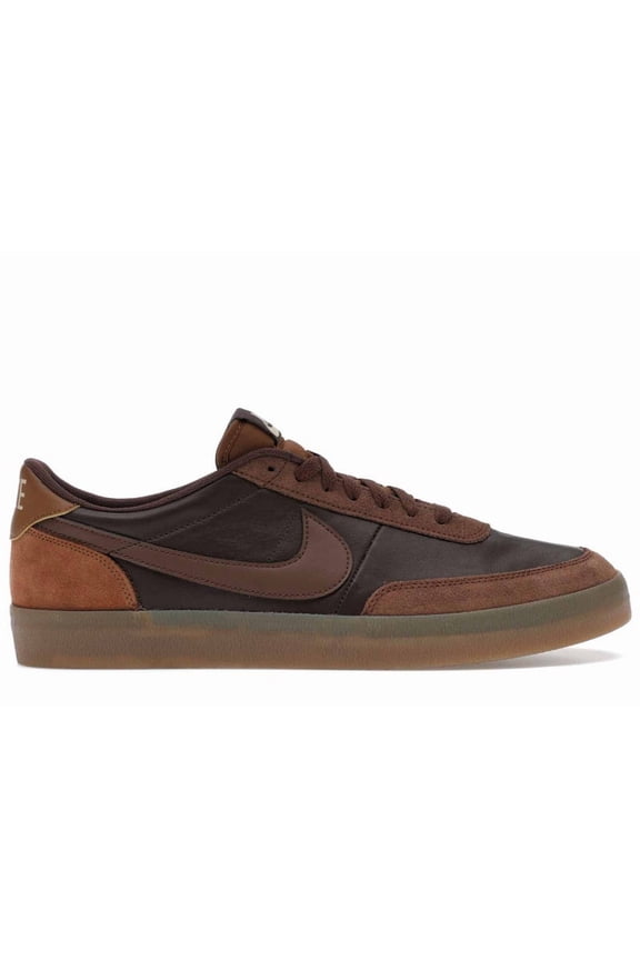 Men's Killshot 2 Leather Baroque Brown Light British Tan Sesame Cacao Wow Shoes, from StockX
