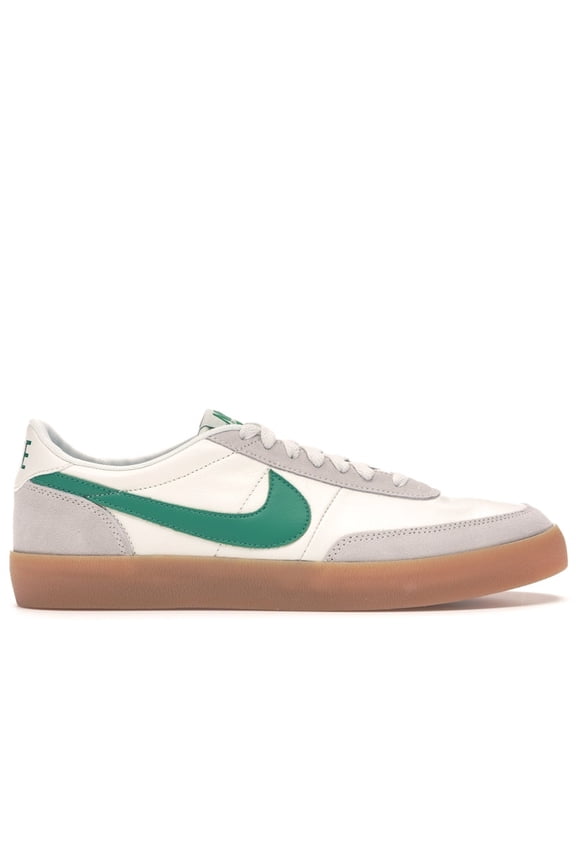 Men's Killshot 2 Leather J Crew Shoes, from StockX