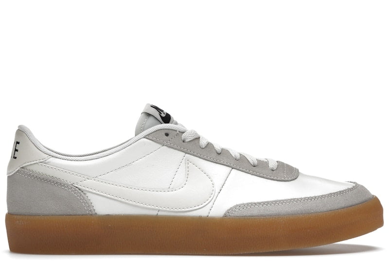 stockx nike killshot