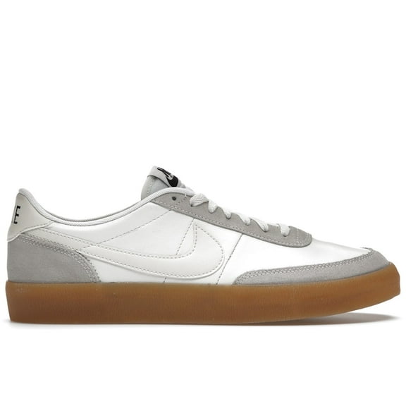 Nike Men's Killshot 2 Leather Sail Gum Shoes, from StockX
