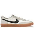 thumbnail image 1 of Nike Men's Killshot 2 Leather Sail Oil Grey Gum Shoes, from StockX, 1 of 5
