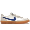 thumbnail image 1 of Nike Men's Killshot 2 Leather Sail Shoes, from StockX, 1 of 5