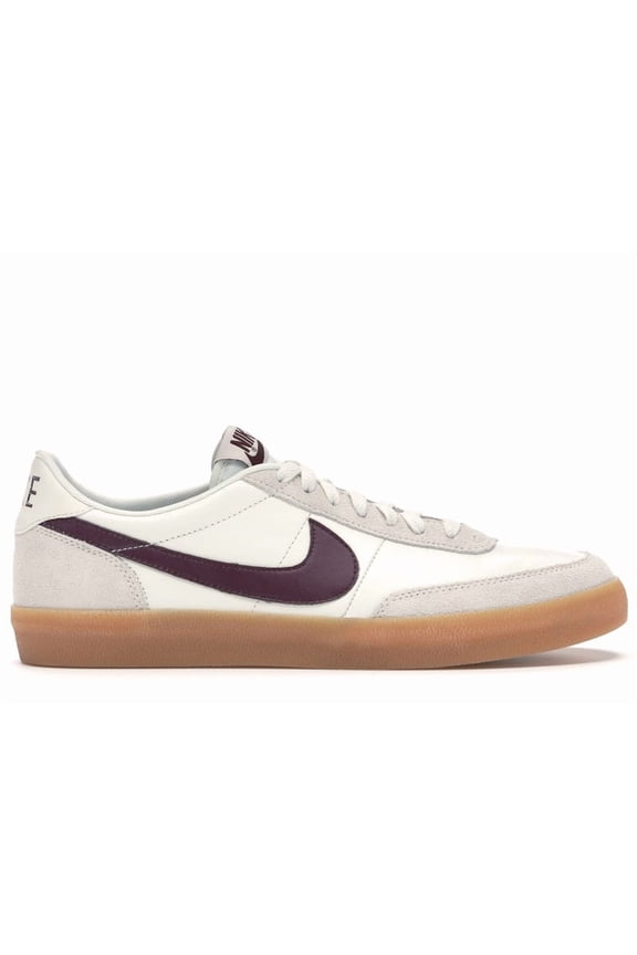 Men's Killshot 2 Night Maroon Shoes, from StockX