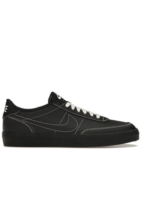 Men's Killshot 2 Phantom Black Shoes, from StockX