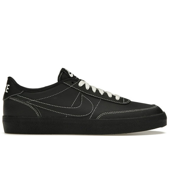 Nike Men's Killshot 2 Phantom Black Shoes, from StockX