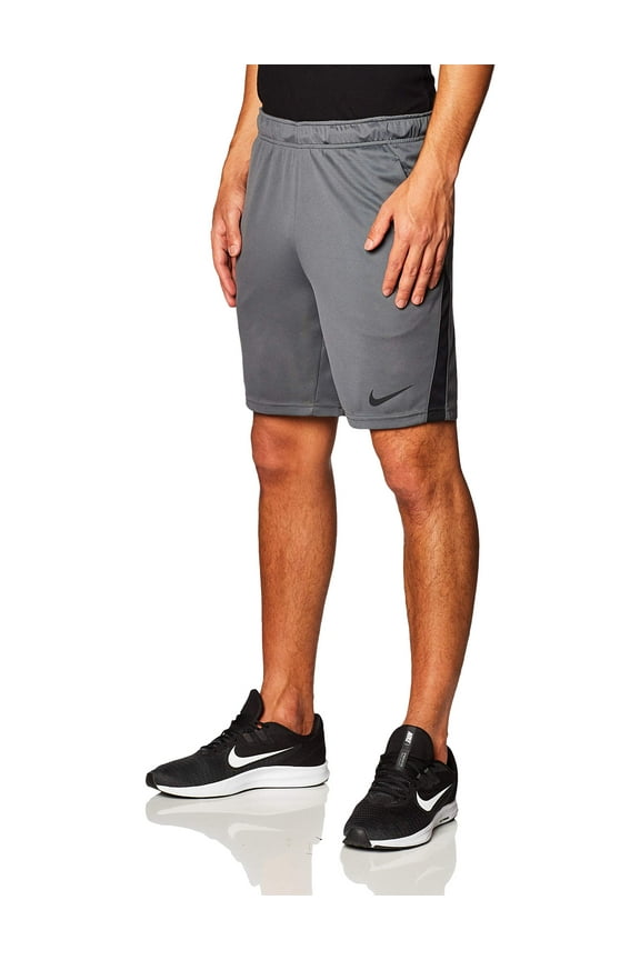 Men's Knit Training Running Shorts