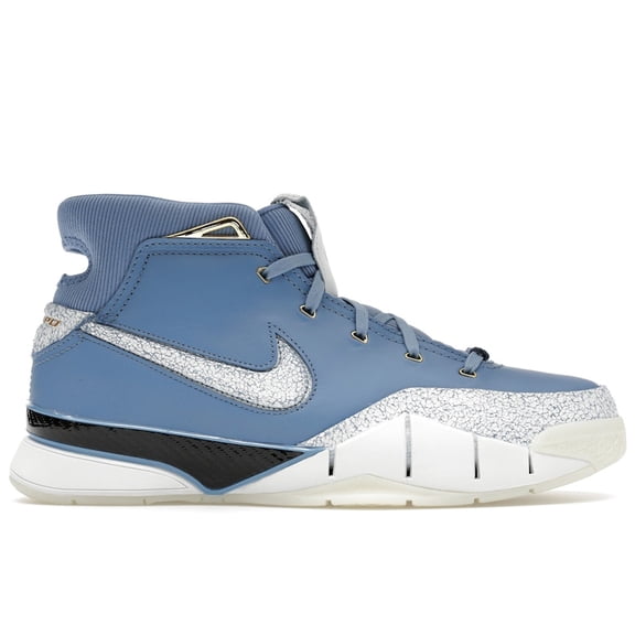 Nike Men's Kobe 1 Protro City of Champions Basketball Shoes, from StockX