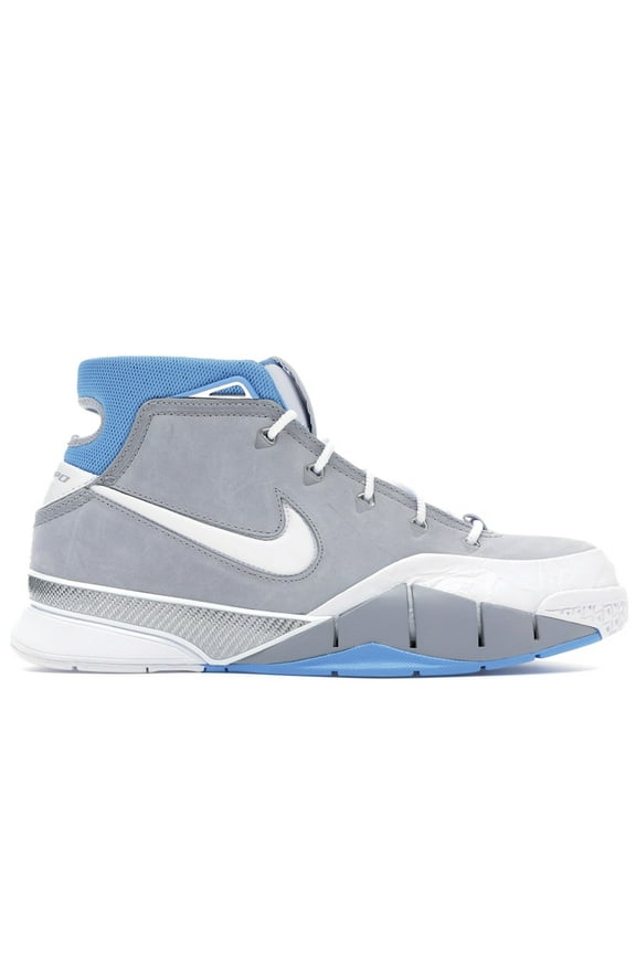 Men's Kobe 1 Protro MPLS Basketball Shoes, from StockX