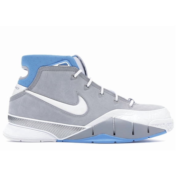 Nike Men's Kobe 1 Protro MPLS Basketball Shoes, from StockX